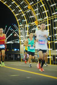 BIB: 
                            <button type="button" onclick="openModal(22816440)" class="btn btn-primary btn-sm float-right btn-popup" data-toggle="modal" data-target=".modal-high-quality">
                        <i class="fas fa-shopping-cart"></i> Add to Cart
                    </button>
                                            <button type="button" onclick="isThisMe(22816440, true)" class="btn btn-success btn-sm float-right btn-popup btn-isme hidden" data-toggle="tooltip" data-placement="bottom" title="นี่คือรูปของคุณใช่ไหม คลิกที่นี่เพื่อเอาเข้าอัลบั้ม">
                        <i class="fas fa-plus"></i> Add to album
                    </button>
                    <button type="button" onclick="isThisMe(22816440, false)" class="btn btn-warning btn-sm float-right btn-popup btn-isnotme hidden">
                        <i class="fas fa-ban"></i> Remove from album
                    </button>